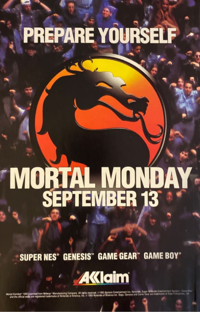 Green Lantern Corps Quarterly - DC (6 - Sep 1993) comic book collectible [Barcode 070989311343] - Main Image 2