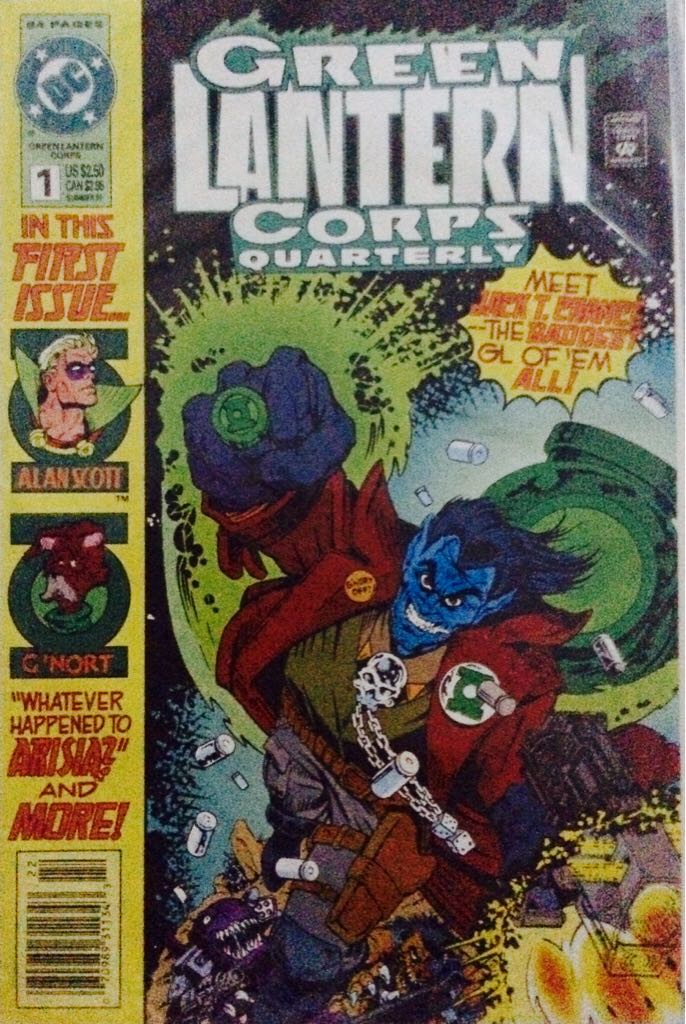 GIJOE A Real American Hero