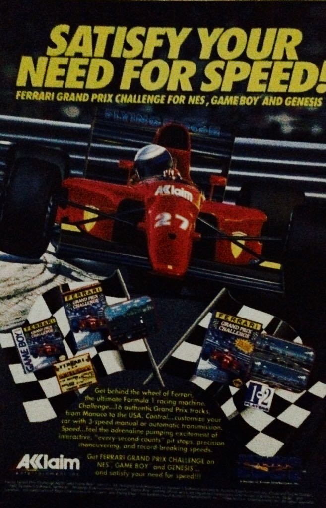 Green Lantern Corps Quarterly  (1) comic book collectible - Main Image 2