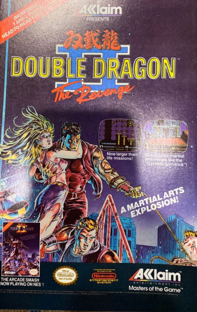 Green Lantern: Emerald Dawn I - DC Comics (4 - Mar 1990) comic book collectible [Barcode 070989321878] - Main Image 2