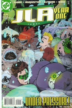 Kiekeboe - Drie Bollen Met Slagroom