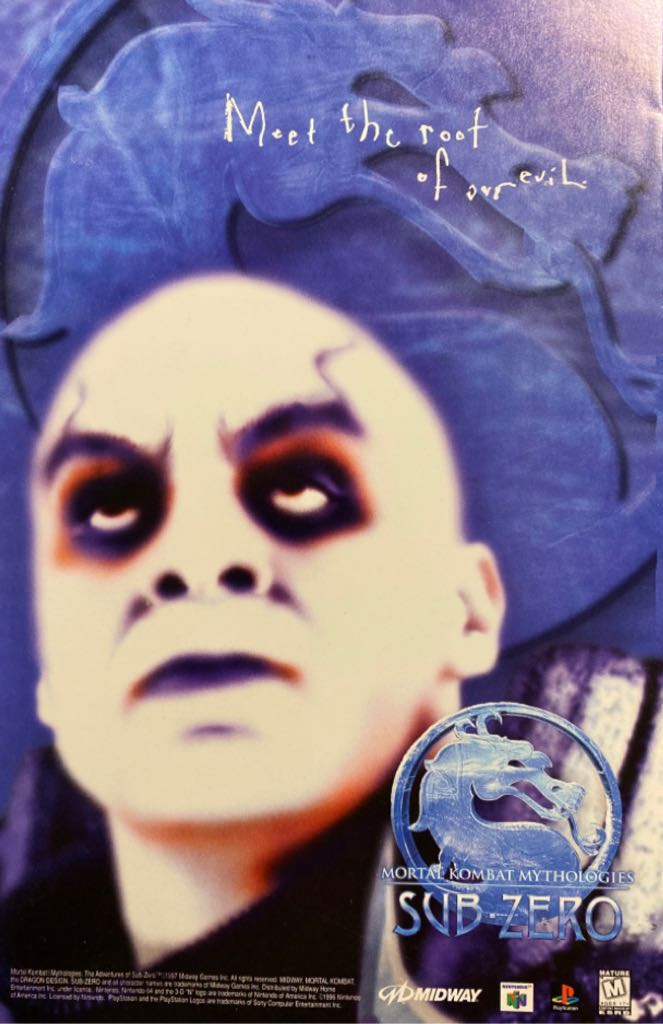 JLA: Paradise Lost - DC BIN#3 (1 - Jan 1998) comic book collectible [Barcode 76194121113800111] - Main Image 2