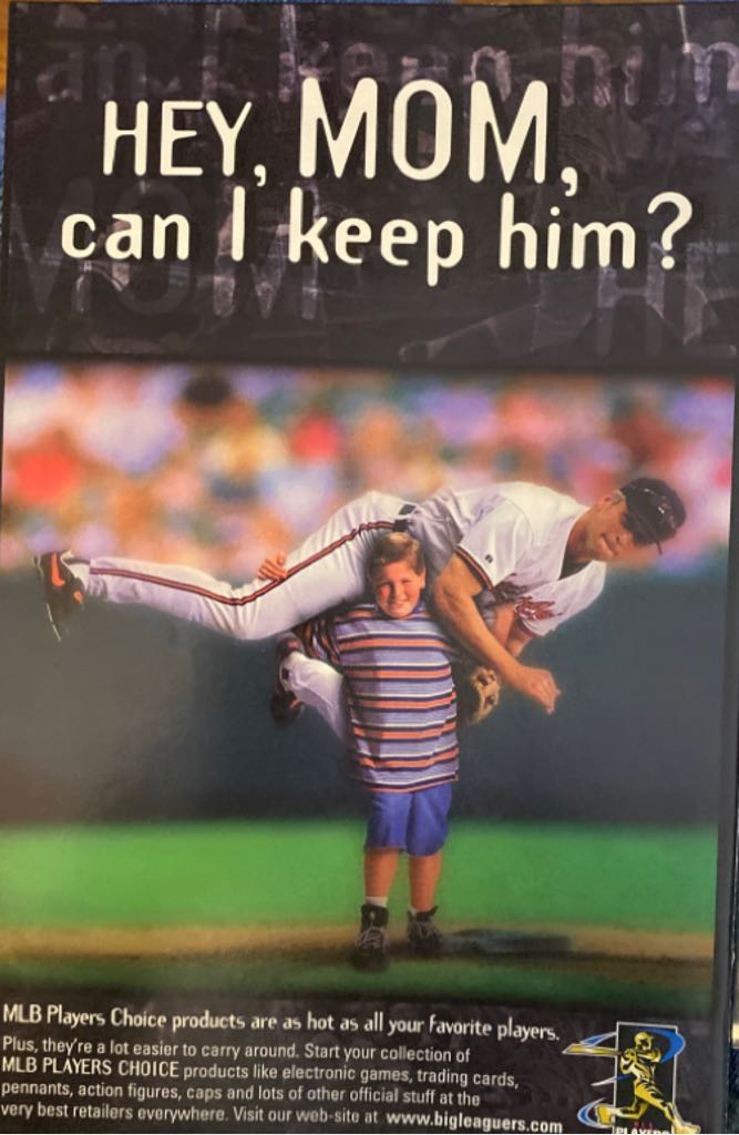 JLA: Paradise Lost - DC (3 - Mar 1998) comic book collectible [Barcode 76194121113800311] - Main Image 2