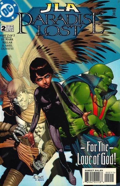 GIJOE A Real American Hero