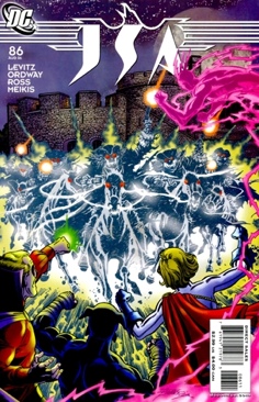 Conan: Born On The Battlefield