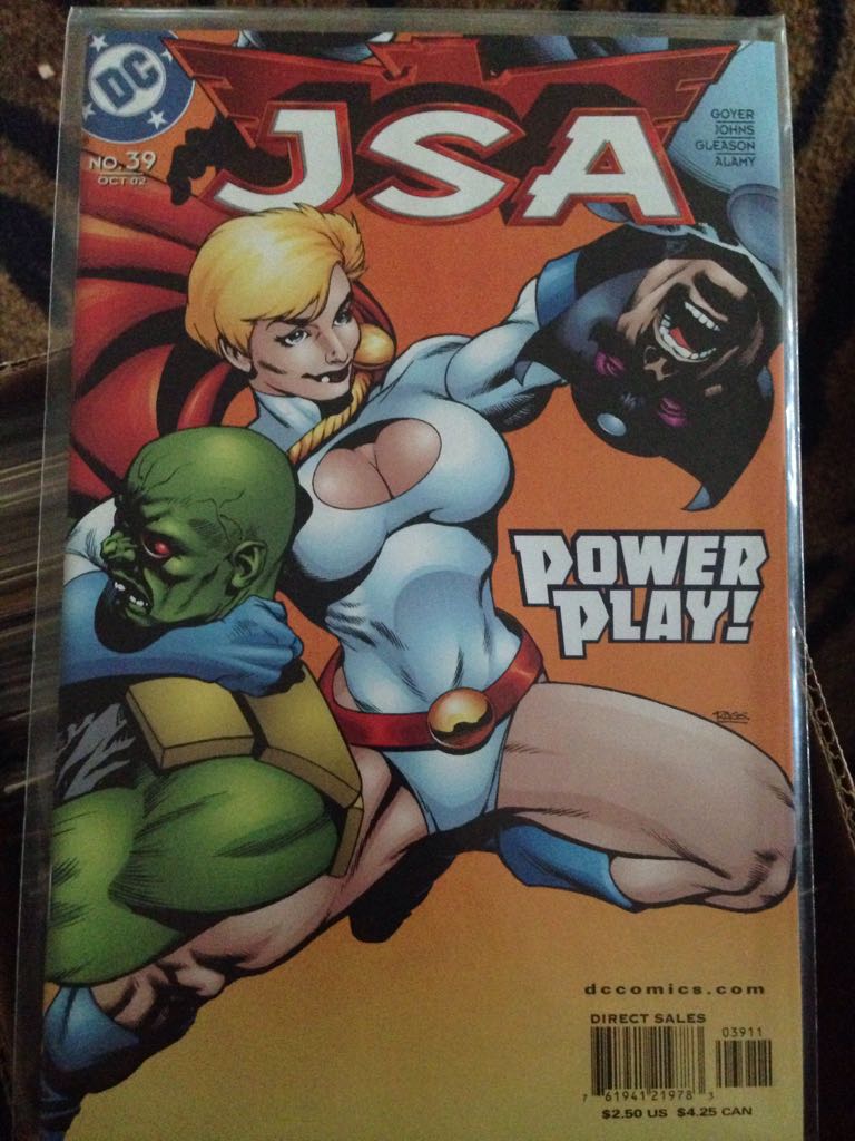 Batman: 80-Page Giant (2010)