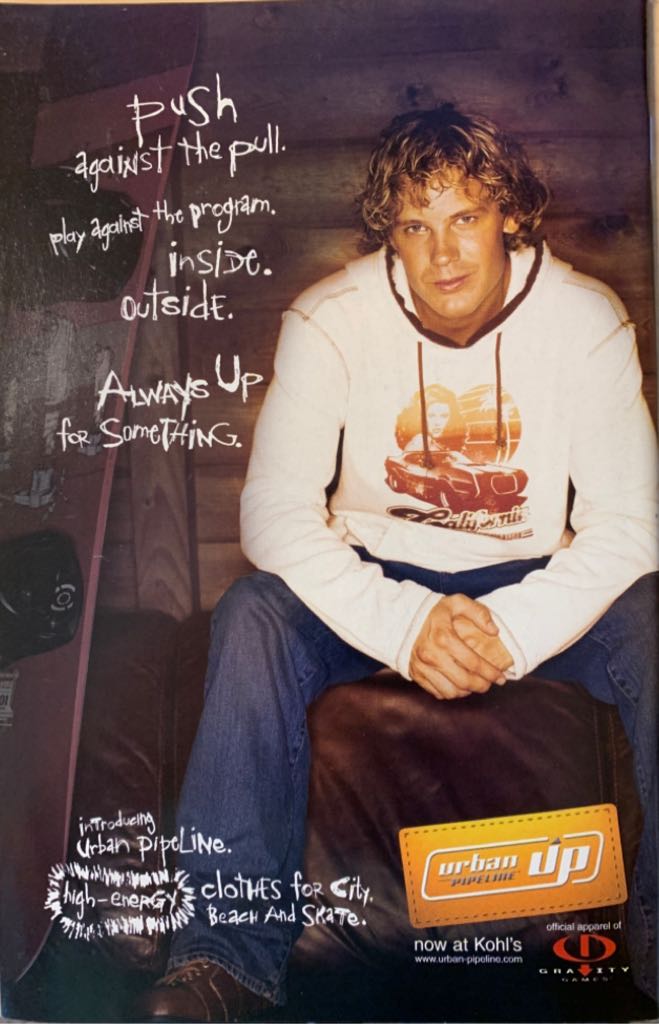 JSA - DC Comics (Detective Comics) (66 - Dec 2004) comic book collectible [Barcode 761941219783] - Main Image 2