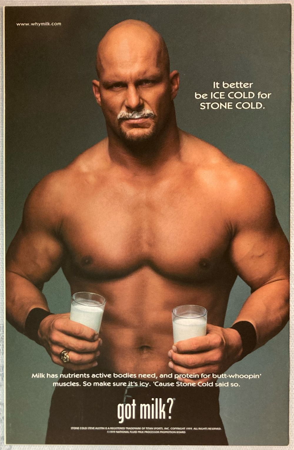 JSA - DC Comics (2 - Sep 1999) comic book collectible [Barcode 76194121978300211] - Main Image 2