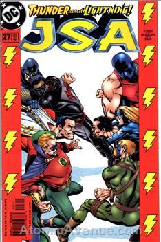 Batman: The Dark Knight