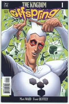 Kiekeboe - Geld Terug