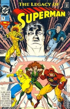 JSA