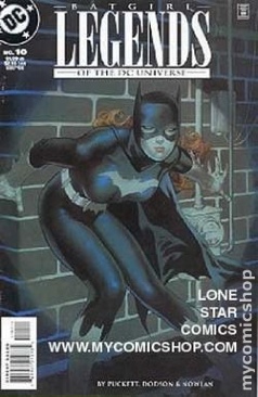 G.I. Joe: A Real American Hero