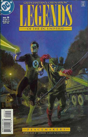 Mystique And Sabretooth