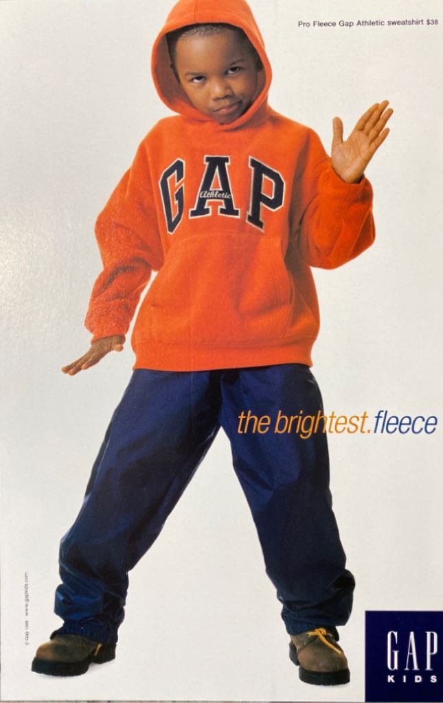 Legends Of The DC Universe - DC (9 - Oct 1998) comic book collectible [Barcode 76194121073500911] - Main Image 2