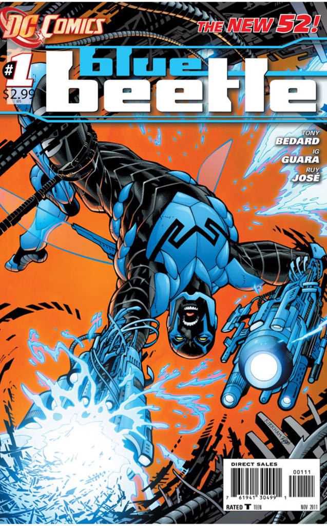 WildCats: Covert Action Teams Special