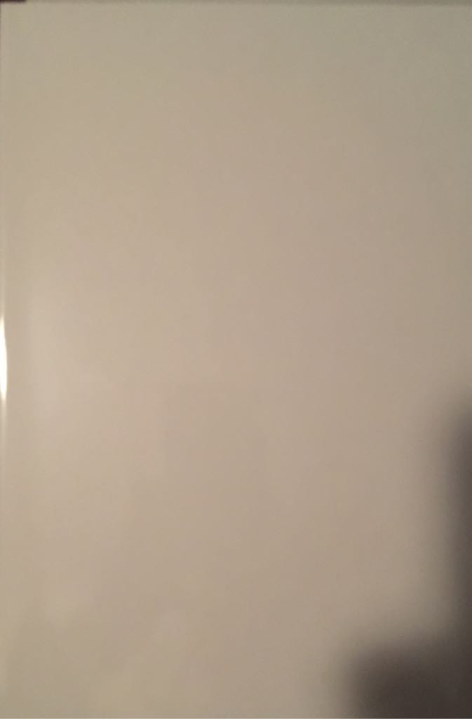 Blue Beetle - DC Comic (1 - 11/2011) comic book collectible [Barcode 76194130499100112] - Main Image 2