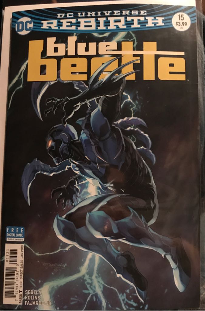 Marvel Adventures Super Heroes