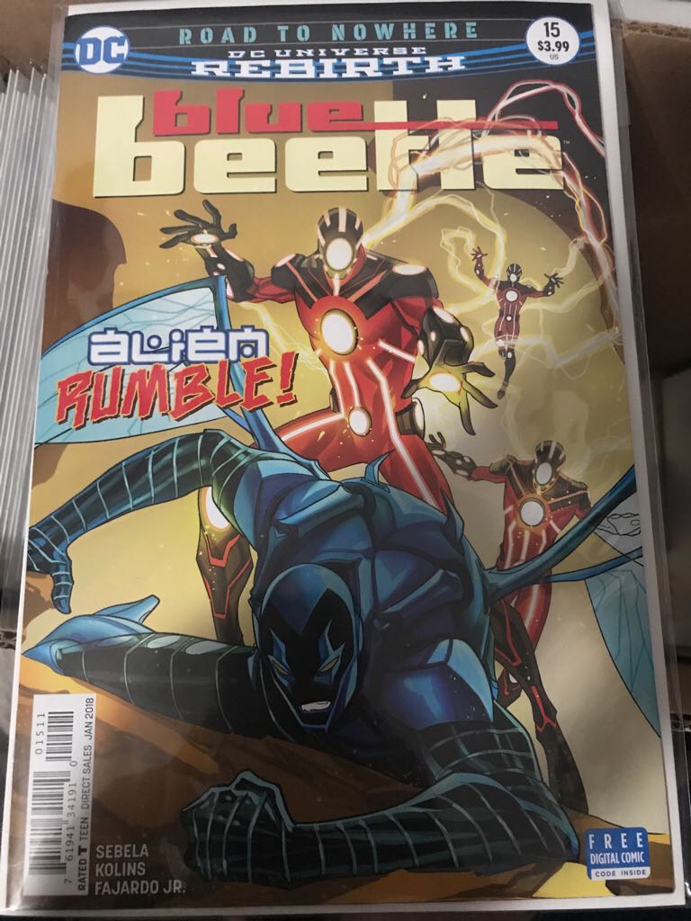 Spider-Man Ultimate V1 #77