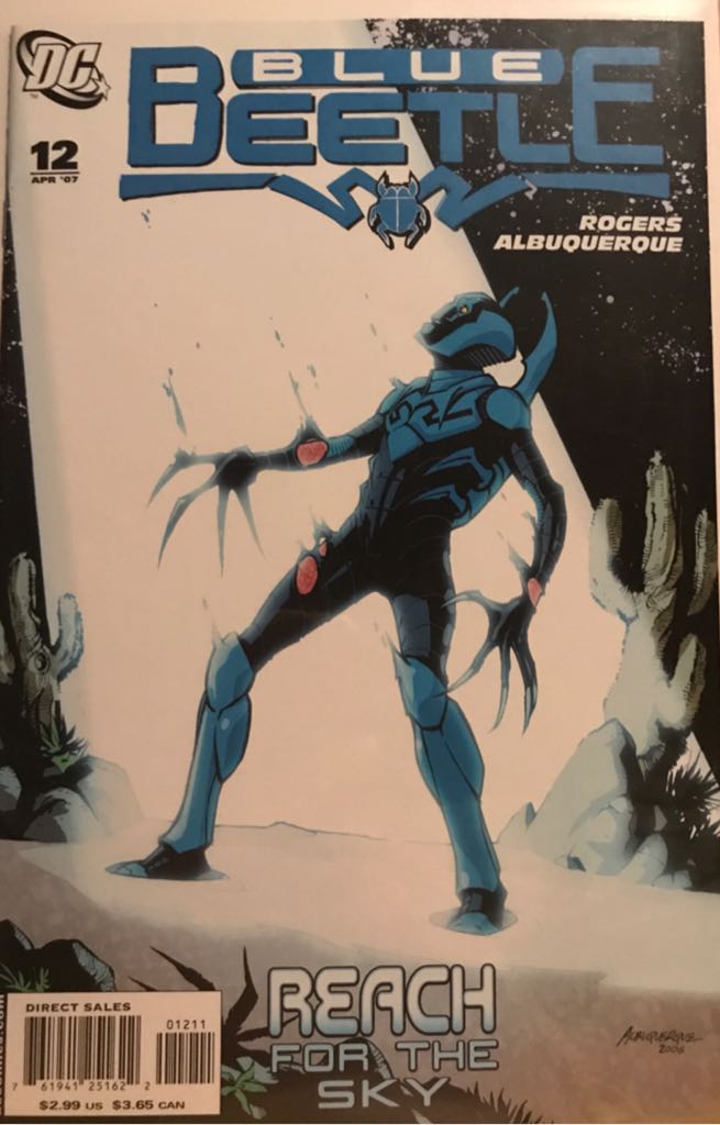 Kiekeboe - Mistoestanden