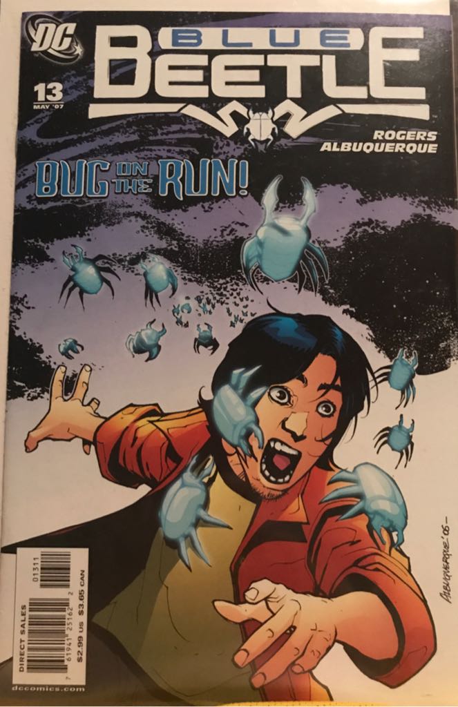 G.I. Joe: A Real American Hero!