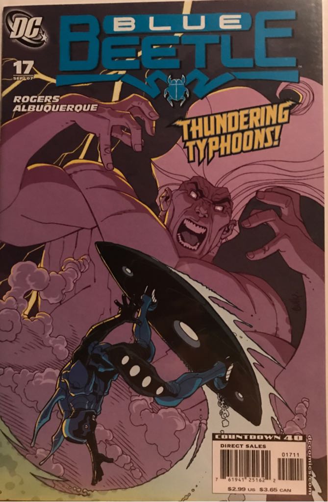 GIJOE A Real American Hero