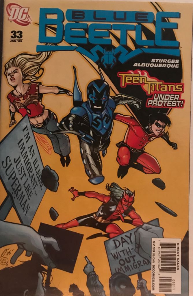 Batman The 10 Cent Adventure