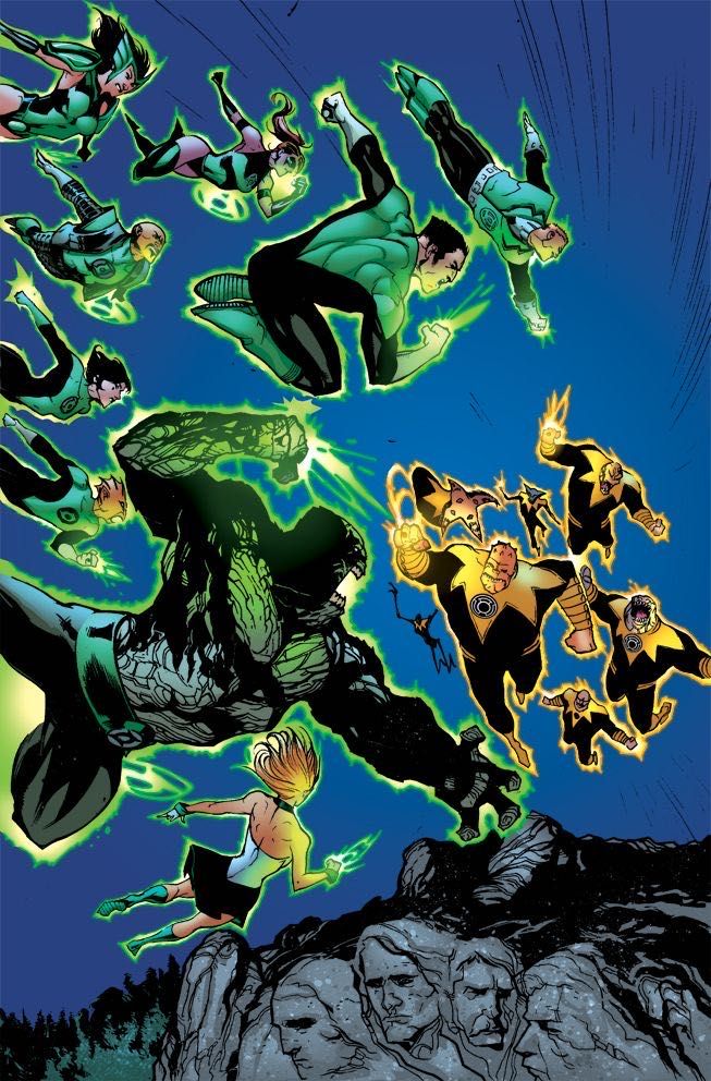 Blue Beetle - DC Comics (20 - 01/1988) comic book collectible - Main Image 2