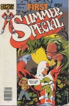 Gotham City Sirens - Songs of the Sirens