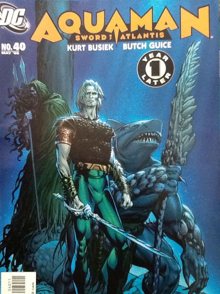 Batman: The Dark Knight