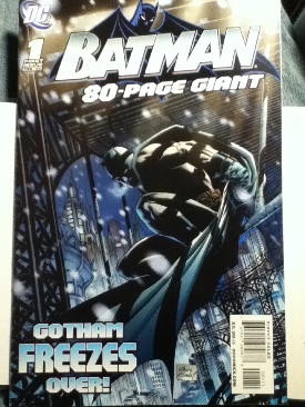 Kiekeboe - Het Boerka Complot