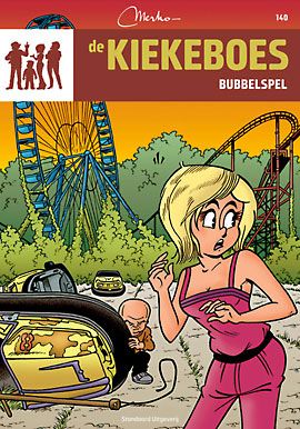 Dungeons & Dragons Forgotten Realms