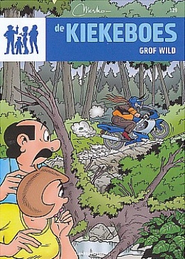 Swamp Thing #32 New 52