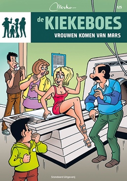 Marvel Adventures Super Heroes