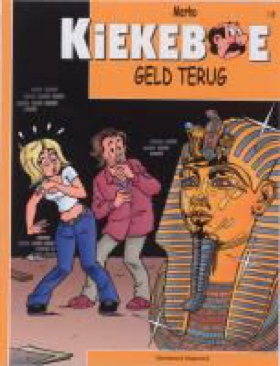 justice league europe