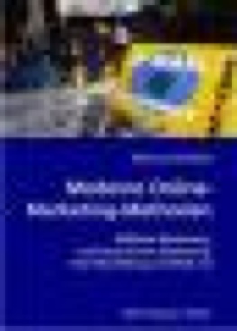 Batman: The Dark Knight