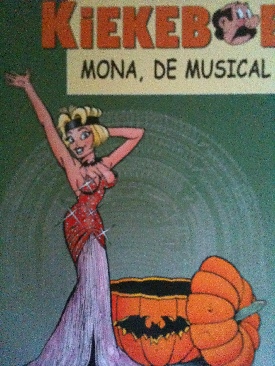 Batman: 80-Page Giant