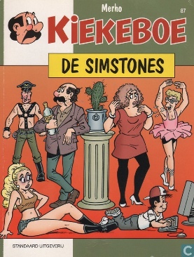 Black Panther The Man Without Fear