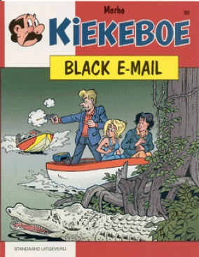 Wolverine Agent Of S.H.I.E.L.D. Enemy Of The State