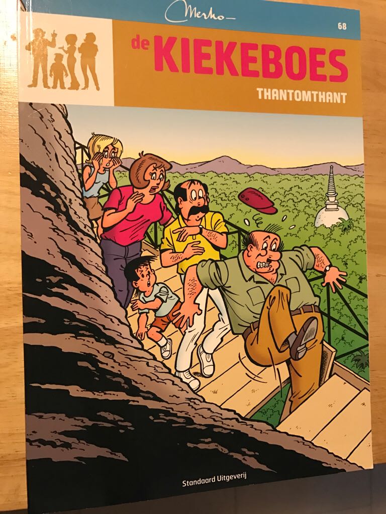 WildCats: Covert Action Teams Special