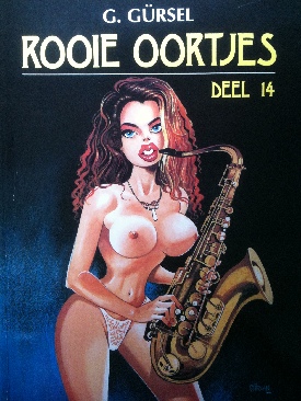 Heroes Reborn: The Return