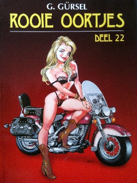 William Shatner’s Tekworld  (1992)