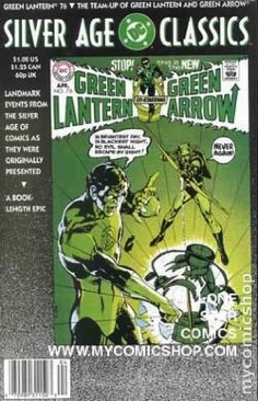 Daredevil The Man Without Fear