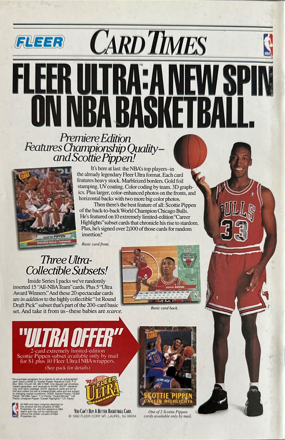 Tekworld - Marvel Comics Group (6 - Feb 1993) comic book collectible [Barcode 071486020882] - Main Image 2