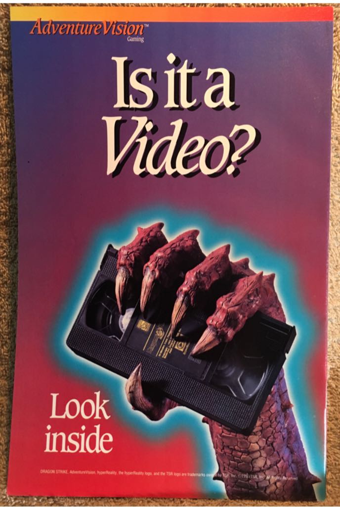 William Shatner’s Tekworld  (1992) - Marvel Comics (16 - Dec 1993) comic book collectible [Barcode 759606040667] - Main Image 2