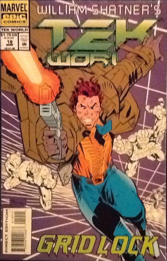 Ultimate Spider-Man 2