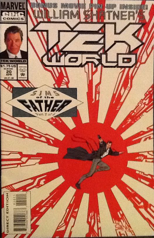 GIJOE A Real American Hero