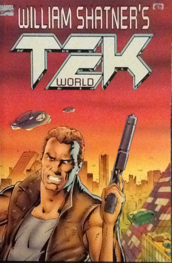 Ultimate Spider-Man 2