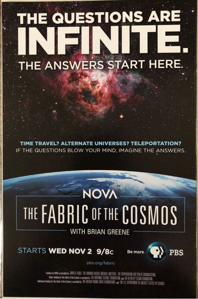 Batman: The Dark Knight - DC Comics (2 - Dec 2011) comic book collectible [Barcode 761941306438] - Main Image 2