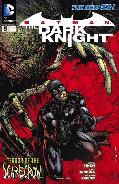 X-Men / Alpha Flight