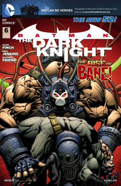 Captain Swing And The Electric Pirates Of Cindery Island